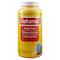 9 Pack: Matte Acrylic Paint by Craft Smart®, 16oz.